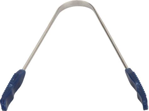 Baby Tongue Cleaner: Buy Baby Tongue Cleaner (बेबी टंग क्लीनर) Online ...