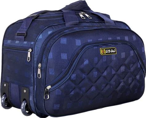 Duffel Bags - Buy Duffel Bags Online at Best Prices in India | Flipkart.com