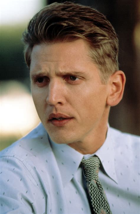 The Green Mile Cast: Where Are They Now? Tom Hanks, Sam Rockwell, More ...