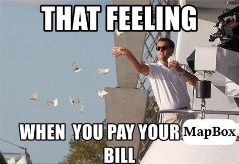 Mastering Offline Maps in Flutter: A Deep Dive (Part 4) : Optimization ...