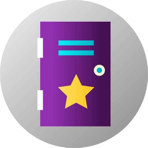 Dressing room - Free buildings icons