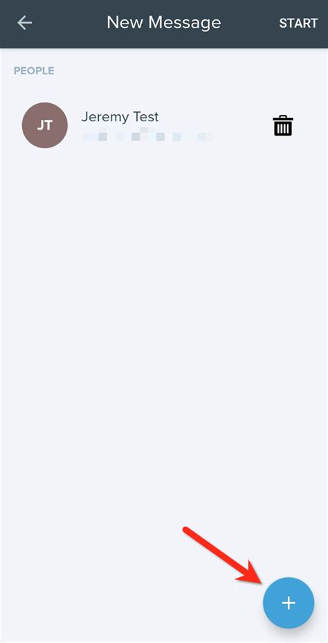 Image result for Android Texting Tips