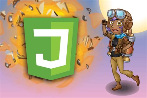 Image result for How to Do JavaScript 101 Variables Lesson 6 Tynker