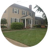 Amory Funeral Home | Yorktown Funeral Services