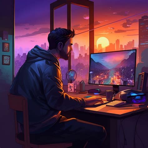 Image result for Computer Graphic Designer