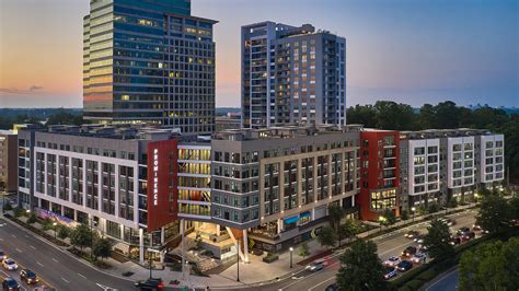 Image result for Prominence Tower