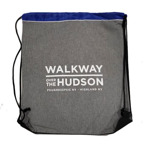 Trail Loop Drawstring Backpack 的图像结果