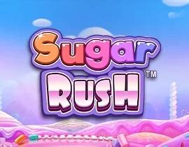 paisa kamane wali game