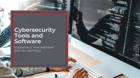 Image result for Software and Hardware Tools for Cyber Security