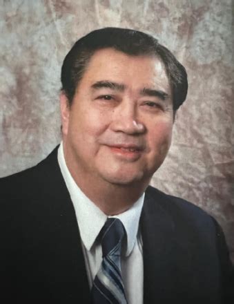 Hagy & Fawbush Funeral Home | Norton, VA Funeral Home & C...