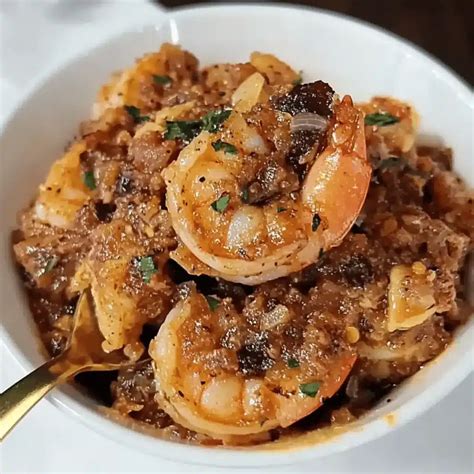 Melt In Your Mouth Chicken Breast Recipe - My Tasteful Recipes