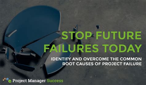 Image result for Project Failure Examples