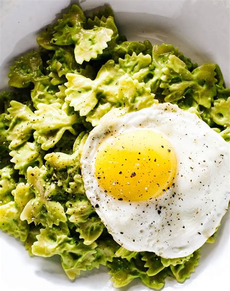 Fast Dinner 的图像结果