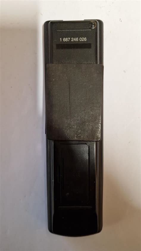 Remote Control Repair 的图像结果