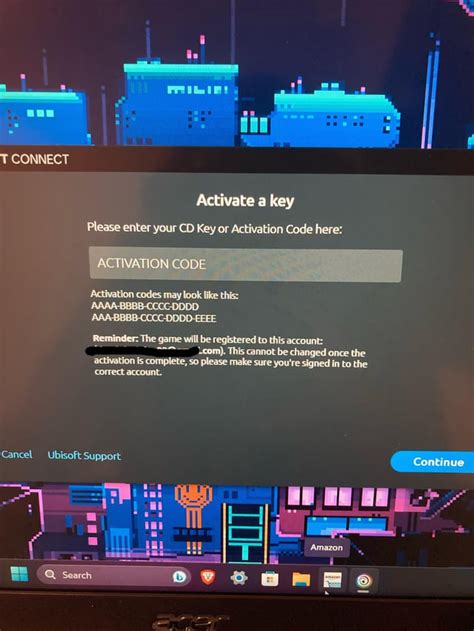 Image result for Lost My Ubisoft Activation Code