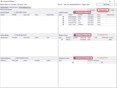 Image result for Ccda Tutorial