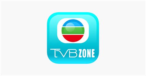 tvb anywhere 台灣 – tvb anywhere app – Newyokc