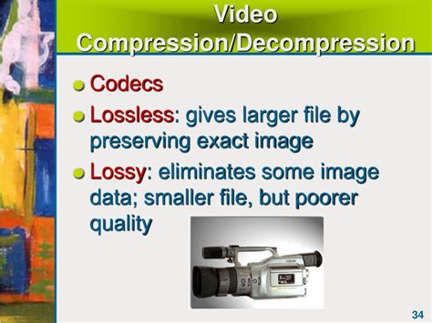 Image result for Multimedia Graphics Sound as Level