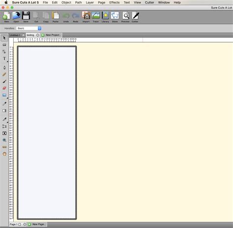 Image result for Vinyl Cutter Software Free