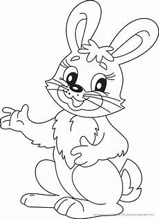 hase ausmalbilder gratis wellcome to image archive ausmalbilder hasen hase ausmalbilder gratis wellcome to image archive ausmalbilder hasen