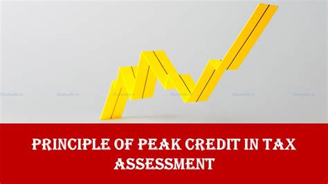 Entire Cash deposit cannot be treated as income without considering ...