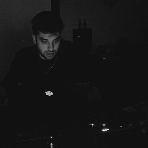 Image result for Code 45 Song