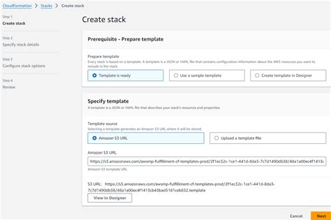 Image result for Rsyslog Remote Logging