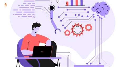 Image result for Ai Transformer Model Python Programming