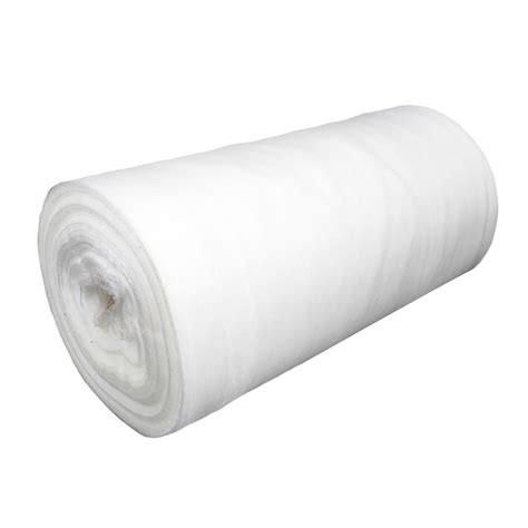 Image result for Insect Mesh Cover