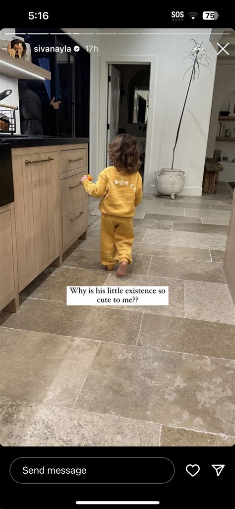 Why do people post stuff like this lol : r/SivanAyla