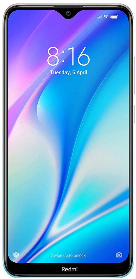 Xiaomi Redmi 8A Dual Latest Price in India & Full Specs - Minto