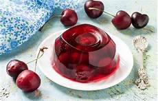 colors fabulous deserts adding elegance fall tables colors of fabulous deserts adding elegance to colors fabulous deserts adding elegance fall tables colors of fabulous deserts adding elegance to