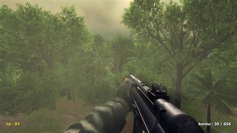 Image result for Alien Invasion Game