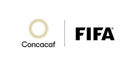 Image result for CONCACAF Sept 2