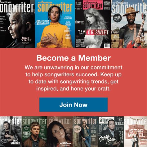 Bruce Springsteen Promised Land 的图像结果