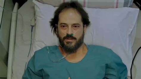 Turska Serija – Hekimoglu epizoda 16 - Najbolje Turske serije sa prevodom