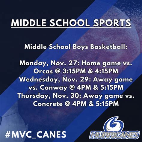 Live Feed | Mount Vernon Christian School