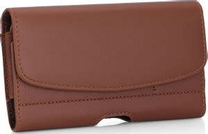 Pure Color Pouch for VIVO Y71 - Pure Color : Flipkart.com