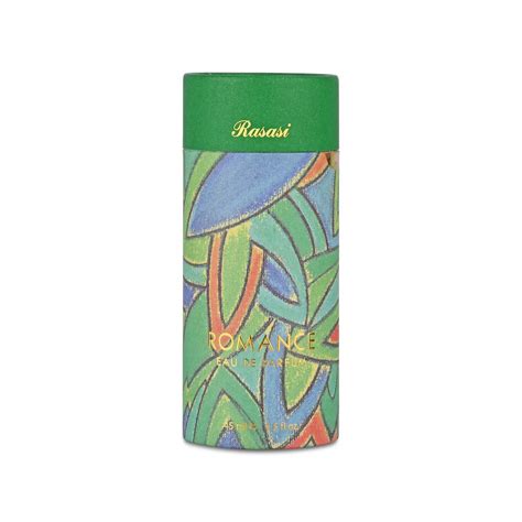Buy Rasasi Perfume Collection Online in India | Perfume Palace