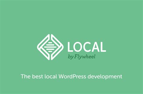 Image result for Local WordPress Tutorial