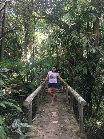 Mount Purro Nature Reserve (Antipolo City) - UPDATED 2019 What to Know ...