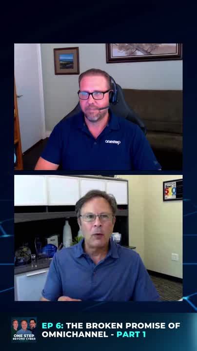 Image result for One Step Retail Solutions