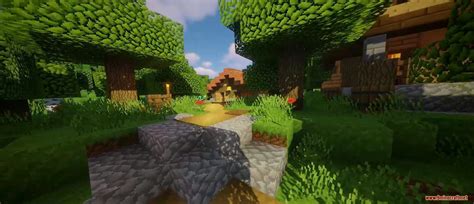 Image result for Minecraft Texture Pack Maker Java