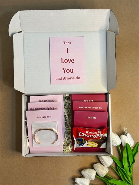 Personalized Photo Shadow Box Frame – MEEVYY