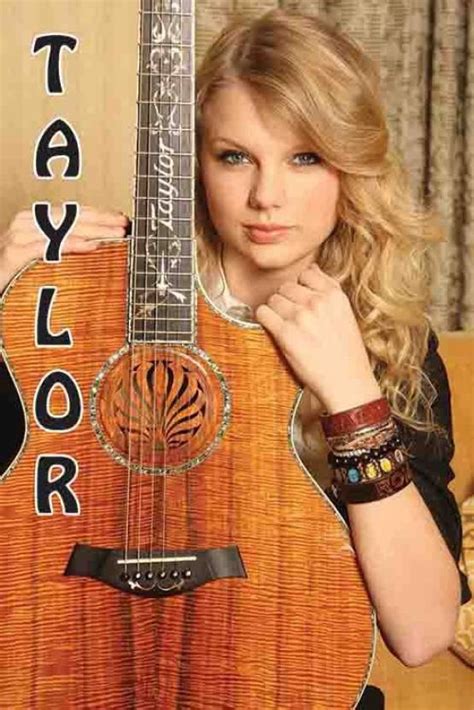 Taylor Swift Photographic Paper - Music posters in India - Buy art ...