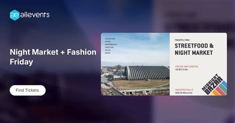 Geoff Tate at The Strand Ballroom and Theatre - RI, The Strand Ballroom ...