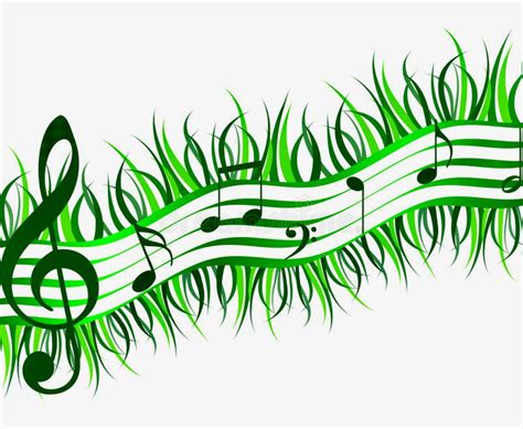 Autumn Falls Entertainment at Shenandoah Sr. living Community ...