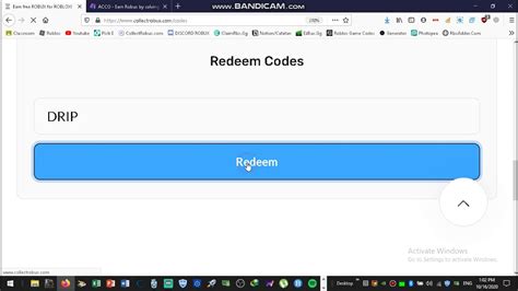Image result for Collectrobux.com Promo Codes