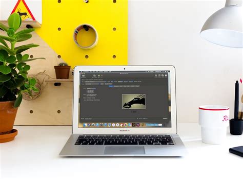 Image result for How to Use Handbrake for Video Compression