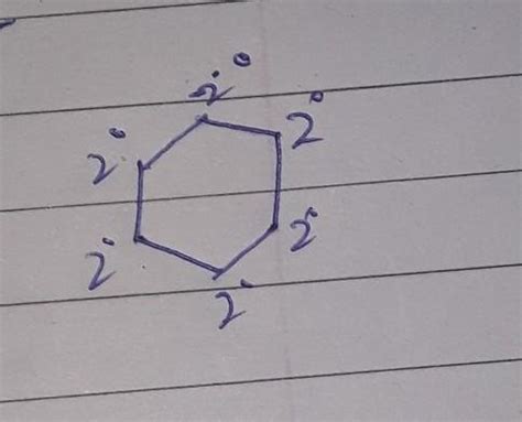 58. Identify the molecule which have only secondary carbon atoms(a)n ...